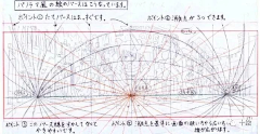 君不言233采集到透视