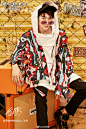 TFBOYS-王源