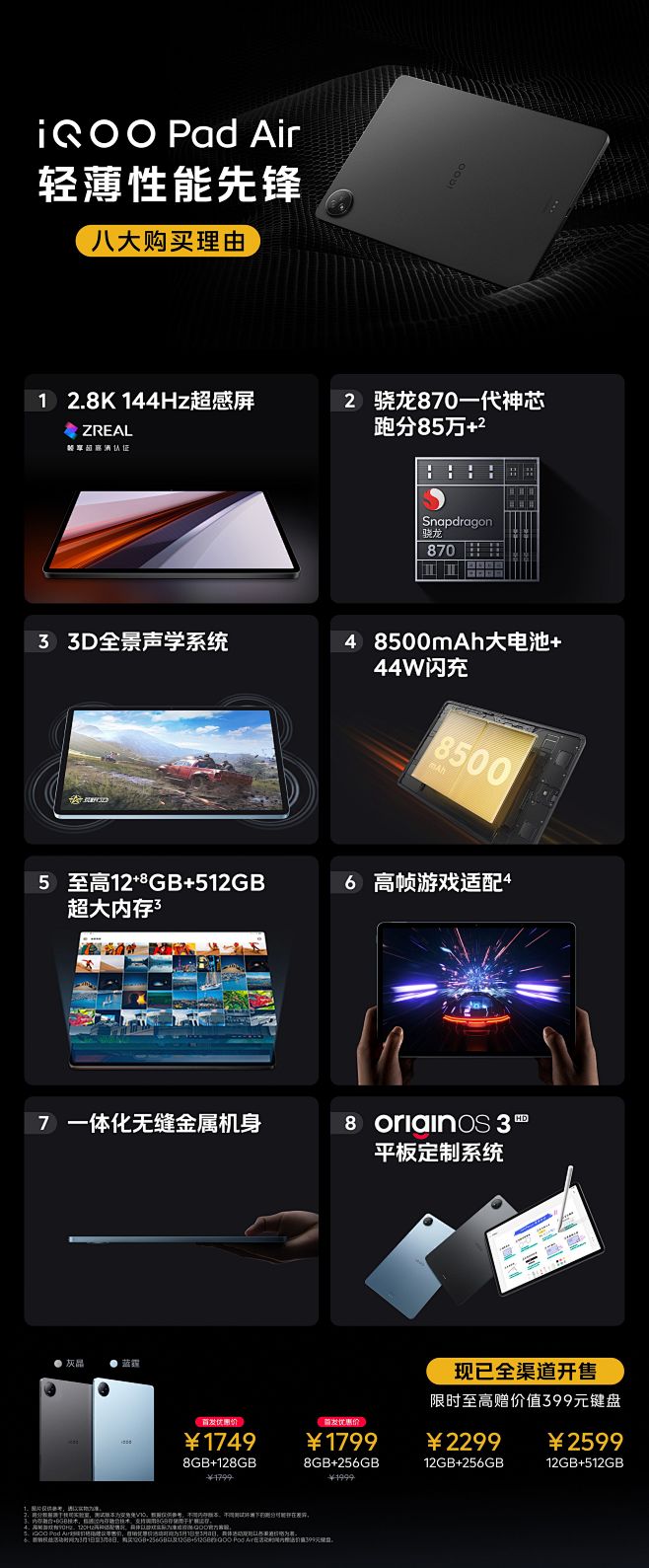 其中包括图片：