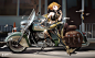 1e841ea2b9b160ee8ce56bd5c6b2e79d8892b34b.jpg (4279×2625)