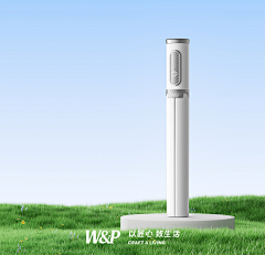 用户VJ1dNktq采集到素材