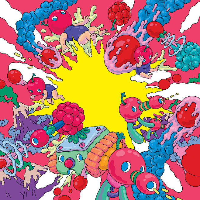 smentertainmentnct127cherrybomb