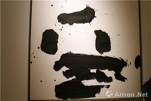 【雅昌带你看展览481期】“生成!井上有...