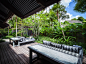 泰国普吉岛板岩酒店 The Slate, Phuket by bensley – mooool木藕设计网