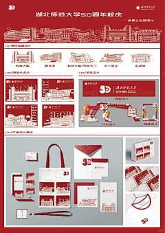 15l2hIdS采集到展板、手册样式