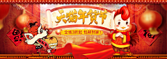 西米可西采集到西米可西的原创画板