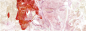 88f04e39ly1g8iqp527a5j227o0sinph