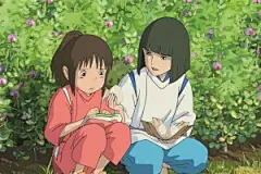 学美文网 – 情感文章_散文精选_诗词大全_经典句子_短篇原创美文 : 学美文网（xuemeiwen.com）主打爱情、亲情、友情等情感文章欣赏及心情随笔、人生、校园、励志文章，原创美文、短篇散文、诗词大全和美文摘抄免费在线学习。欢迎来学美文网写作,投稿你的文章。