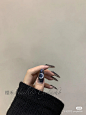 来自分享