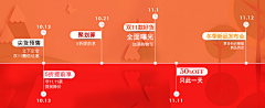 李逗逗hhhhhh采集到氛围图