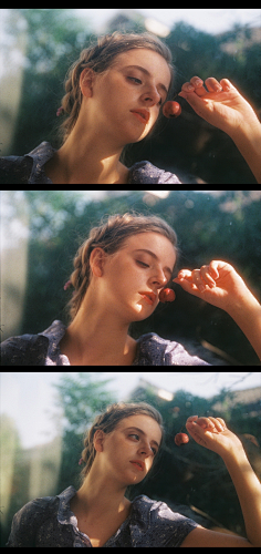 pocoimg.cn雨过水明霞.