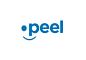 Peel logo