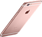 iPhone 6s - 设计 - Apple (中国)