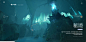 Snipaste_2023-12-15_17-54-29