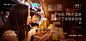 微信图片_20191212160049
