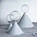 锥形灯CONE LIGHTS | LOFT中国