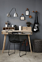 Home Office Design Ideas (28)