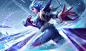 Frostblade-Irelia-Splash-Art-Update-Rework-HD-4k-Wallpaper-Background-Official-Art-Artwork-League-of-Legends-lol-1.jpg (4000×2368)