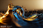 Let the Light In by Casey McCallister on 500px