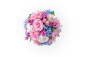 捧花1
