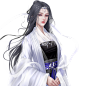 古风立绘女01 (141).png