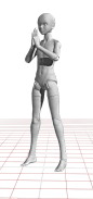 e4b1a3236ha6e1862db10cafd15169a9