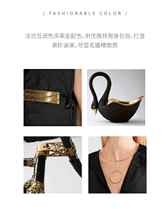 查无此人V采集到流行