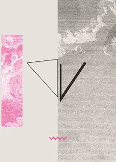 etching  vector