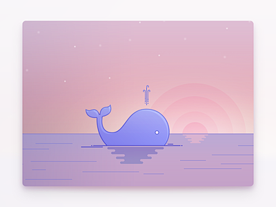 Whale