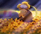 2015-12-30-797482.jpeg (1200×996)#传说之下 Undertale#