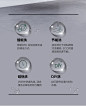 icon (10)