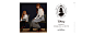 首页-Charles Keith官方旗舰店-天猫Tmall.com