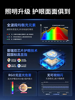 ieec采集到素材01