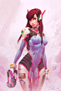 John polidora jp dva charity final small