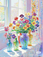 QQ20240706-162021@2x