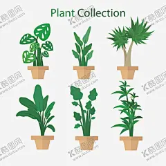 盆栽植物摆件 【酷图网】盆栽,植物,摆件,盆栽摆件,花草元素,盆栽素材,盆栽装饰,卡通盆栽,绿色装饰,装饰素材,装饰元素,绿色植物,绿植,绿植元素,绿植素材,居家,居家元素,居家素材,居家装饰,装饰,装饰植物,盆景,盆景元素,盆景素材,盆景装饰,卡通盆景,手绘盆景,手绘植物,插画植物,绿色,环保元素,环保素材