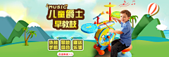 濼閖彡牽呮謂乁謤采集到濼閖彡牽呮謂乁謤的原创画板