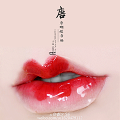思♥采集到喜欢的风格