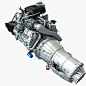 v8-engine-with-automatic-transmission-04
