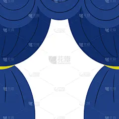 窗帘架