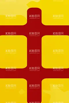 ai矢量剪纸风中秋节背景  - 源文件下载【酷图网】中国红,红色,剪纸风,轻奢,高端,精美,古风,中式,中秋,中秋节,中秋海报,中秋节海报,中秋背景,中秋晚会,中秋贺卡,中秋展板,月满中秋,中秋佳节,欢度中秋,中秋促销,中秋情,中秋礼,中秋广告,中秋素材,中秋展架,中秋易拉宝,中秋活动,中秋宣传单,单页传单,中秋主题,月饼包装,中秋设计,电商背景
