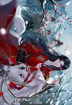 将进酒 22-8-1
