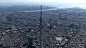 东京天空树
