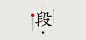 株式会社アキ工作社 Aki Co., Ltd. -- HOME