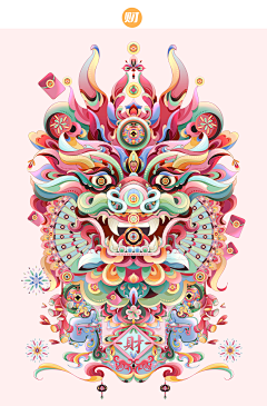 普罗旺斯PPPP采集到其他插画