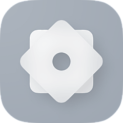 Eason张UED采集到APP ICON