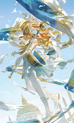 uxqMBwrg采集到透光荧光