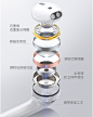 QQ截图20190417100147