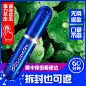 TB2XeMaHQCWBuNjy0FaXXXUlXXa_!!3003063255-0-item_pic