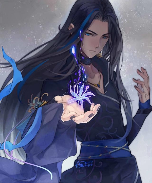二次元
